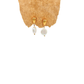 The Sole Pearl Earrings