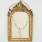 The Abide Necklace