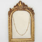 The Still Beaded Necklace