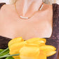 The Bound Necklace