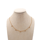 The 31:10 Necklace