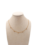 The 31:10 Necklace