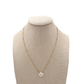 The Wildflower Necklace