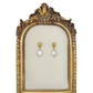 The Sole Pearl Earrings